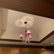 ヒメ日記 2025/05/12 09:34 投稿 ゆずき 熟女SPA