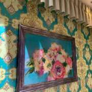 ヒメ日記 2025/05/12 17:35 投稿 ゆずき 熟女SPA