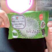 ヒメ日記 2025/05/13 20:47 投稿 ゆずき 熟女SPA