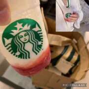 ヒメ日記 2025/05/17 16:00 投稿 ゆずき 熟女SPA