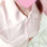 ヒメ日記 2025/05/18 22:09 投稿 ゆずき 熟女SPA