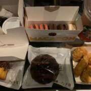 ヒメ日記 2025/05/24 09:30 投稿 ゆずき 熟女SPA