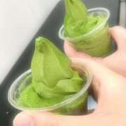 ヒメ日記 2025/05/26 12:06 投稿 ゆずき 熟女SPA