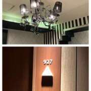 ヒメ日記 2025/05/27 15:05 投稿 ゆずき 熟女SPA