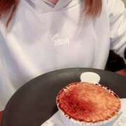 ヒメ日記 2025/05/31 22:00 投稿 ゆずき 熟女SPA