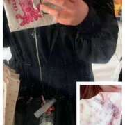 ヒメ日記 2025/06/04 22:26 投稿 ゆずき 熟女SPA