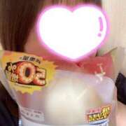 ヒメ日記 2025/06/08 14:00 投稿 ゆずき 熟女SPA