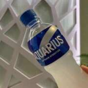 ヒメ日記 2025/06/08 19:23 投稿 ゆずき 熟女SPA