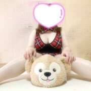 ヒメ日記 2025/06/13 21:51 投稿 ゆずき 熟女SPA