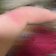 ヒメ日記 2025/06/16 22:21 投稿 ゆずき 熟女SPA