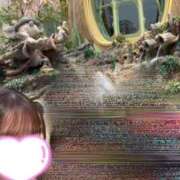 ヒメ日記 2025/06/17 22:30 投稿 ゆずき 熟女SPA