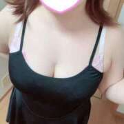 ヒメ日記 2025/06/26 19:15 投稿 ゆずき 熟女SPA