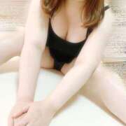 ヒメ日記 2025/07/09 21:41 投稿 ゆずき 熟女SPA