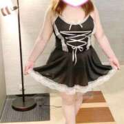 ヒメ日記 2025/07/13 18:37 投稿 ゆずき 熟女SPA