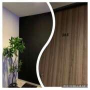 ヒメ日記 2025/07/18 11:38 投稿 ゆずき 熟女SPA