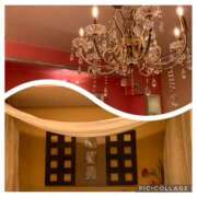 ヒメ日記 2025/07/20 11:56 投稿 ゆずき 熟女SPA