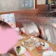 ヒメ日記 2025/07/25 19:46 投稿 ゆずき 熟女SPA