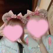 ヒメ日記 2025/08/06 21:09 投稿 ゆずき 熟女SPA