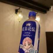 ヒメ日記 2025/08/14 21:04 投稿 ゆずき 熟女SPA