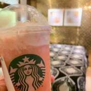 ヒメ日記 2025/08/15 00:23 投稿 ゆずき 熟女SPA