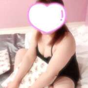 ヒメ日記 2025/08/15 21:35 投稿 ゆずき 熟女SPA