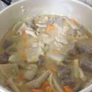 ヒメ日記 2025/08/19 21:33 投稿 ゆずき 熟女SPA