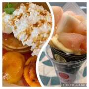 ヒメ日記 2025/08/22 22:07 投稿 ゆずき 熟女SPA