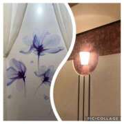 ヒメ日記 2025/08/23 10:16 投稿 ゆずき 熟女SPA