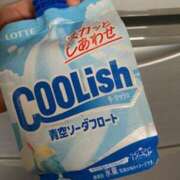 ヒメ日記 2025/08/27 17:07 投稿 ゆずき 熟女SPA