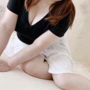 ヒメ日記 2025/09/01 23:26 投稿 ゆずき 熟女SPA