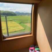 ヒメ日記 2025/09/05 22:13 投稿 ゆずき 熟女SPA