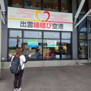 ヒメ日記 2025/09/10 22:46 投稿 ゆずき 熟女SPA