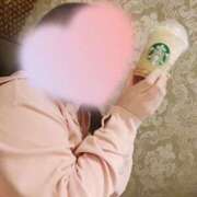 ヒメ日記 2025/09/13 11:07 投稿 ゆずき 熟女SPA