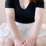 ヒメ日記 2025/09/20 13:24 投稿 ゆずき 熟女SPA