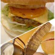 ヒメ日記 2025/10/09 11:41 投稿 ゆずき 熟女SPA