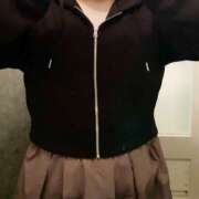 ヒメ日記 2025/10/19 01:55 投稿 ゆずき 熟女SPA