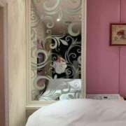 ヒメ日記 2025/11/24 00:06 投稿 ゆずき 熟女SPA