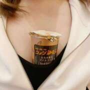 ヒメ日記 2025/11/24 13:15 投稿 ゆずき 熟女SPA