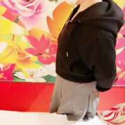 ヒメ日記 2025/12/02 23:36 投稿 ゆずき 熟女SPA