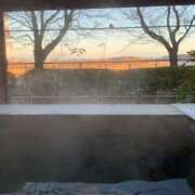 ヒメ日記 2026/01/21 17:26 投稿 ゆずき 熟女SPA