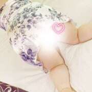 ヒメ日記 2026/02/19 12:02 投稿 ゆずき 熟女SPA