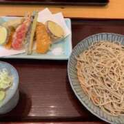 ヒメ日記 2026/04/23 13:01 投稿 ゆずき 熟女SPA