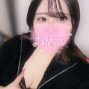 ヒメ日記 2025/03/15 23:15 投稿 ありさ[業界未経験の女の子」 Masquerade(マスカレード)