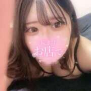 ヒメ日記 2025/03/16 15:08 投稿 ありさ[業界未経験の女の子」 Masquerade(マスカレード)