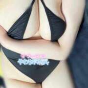 ヒメ日記 2025/03/16 17:14 投稿 ありさ[業界未経験の女の子」 Masquerade(マスカレード)