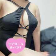 ヒメ日記 2025/03/17 12:31 投稿 ありさ[業界未経験の女の子」 Masquerade(マスカレード)