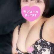 ヒメ日記 2025/03/18 00:52 投稿 ありさ[業界未経験の女の子」 Masquerade(マスカレード)