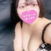 ヒメ日記 2025/03/18 15:02 投稿 ありさ[業界未経験の女の子」 Masquerade(マスカレード)