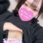 ヒメ日記 2025/03/21 15:04 投稿 ありさ[業界未経験の女の子」 Masquerade(マスカレード)