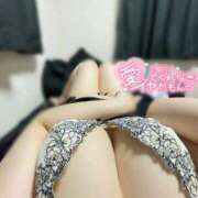 ヒメ日記 2025/03/23 17:15 投稿 ありさ[業界未経験の女の子」 Masquerade(マスカレード)